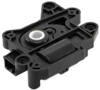 Four Seasons 73390 HVAC Blend Door Actuator - view 2