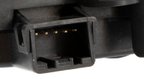 Four Seasons 73390 HVAC Blend Door Actuator - view 5