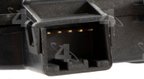 Four Seasons 73392 HVAC Mode Door Actuator - Left - view 5