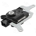 Four Seasons 73392 HVAC Mode Door Actuator - Left - view 1