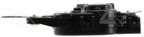 Four Seasons 73392 HVAC Mode Door Actuator - Left - view 3
