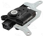 Four Seasons 73393 HVAC Mode Door Actuator - Right - view 2