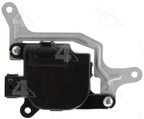 Four Seasons 73393 HVAC Mode Door Actuator - Right - view 4