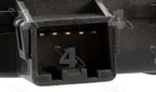 Four Seasons 73393 HVAC Mode Door Actuator - Right - view 5