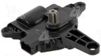 Four Seasons 73394 HVAC Blend Door Actuator - Auxiliary or Right - view 2