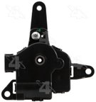 Four Seasons 73394 HVAC Blend Door Actuator - Auxiliary or Right - view 4