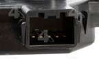 Four Seasons 73394 HVAC Blend Door Actuator - Auxiliary or Right - view 5
