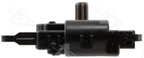 Four Seasons 73394 HVAC Blend Door Actuator - Auxiliary or Right - view 3