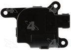 Four Seasons 73396 HVAC Mode Door Actuator - Right - view 4