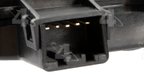 Four Seasons 73396 HVAC Mode Door Actuator - Right - view 5