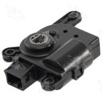 Four Seasons 73396 HVAC Mode Door Actuator - Right - view 1