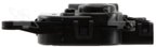 Four Seasons 73396 HVAC Mode Door Actuator - Right - view 3