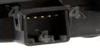 Four Seasons 73398 HVAC Blend Door Actuator - Left Upper Main - view 5