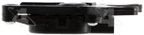 Four Seasons 73398 HVAC Blend Door Actuator - Left Upper Main - view 3