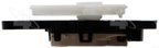 Four Seasons 73399 HVAC Mode Door Actuator - Left - view 3