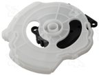 Four Seasons 73400 HVAC Mode Door Actuator - Left or Right - view 2