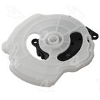 Four Seasons 73400 HVAC Mode Door Actuator - Left or Right - view 1