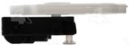 Four Seasons 73400 HVAC Mode Door Actuator - Left or Right - view 3