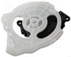 Four Seasons 73401 HVAC Mode Door Actuator - view 2