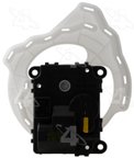 Four Seasons 73401 HVAC Mode Door Actuator - view 4