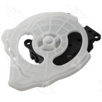 Four Seasons 73401 HVAC Mode Door Actuator - view 1