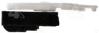 Four Seasons 73401 HVAC Mode Door Actuator - view 3