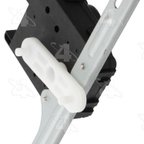 Four Seasons 73403 HVAC Mode Door Actuator - view 1