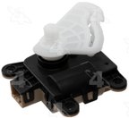 Four Seasons 73404 HVAC Blend Door Actuator - Left Main - view 2