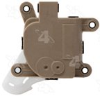 Four Seasons 73404 HVAC Blend Door Actuator - Left Main - view 4