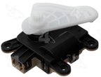 Four Seasons 73405 HVAC Blend Door Actuator - Right Main - view 2