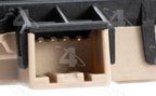 Four Seasons 73405 HVAC Blend Door Actuator - Right Main - view 5