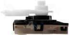 Four Seasons 73405 HVAC Blend Door Actuator - Right Main - view 3