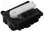 Four Seasons 73406 HVAC Recirculation Door Actuator - view 2