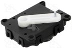 Four Seasons 73407 HVAC Recirculation Door Actuator - view 2
