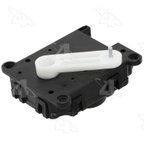 Four Seasons 73407 HVAC Recirculation Door Actuator - view 1