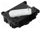 Four Seasons 73408 HVAC Recirculation Door Actuator - view 2