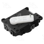 Four Seasons 73408 HVAC Recirculation Door Actuator - view 1
