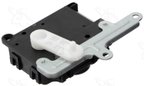 Four Seasons 73409 HVAC Blend Door Actuator - view 2