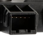 Four Seasons 73411 HVAC Mode Door Actuator - view 6