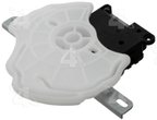 Four Seasons 73413 HVAC Mode Door Actuator - Left - view 2