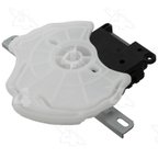Four Seasons 73413 HVAC Mode Door Actuator - Left - view 1