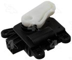 Four Seasons 73414 HVAC Blend Door Actuator - Left - view 2
