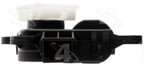 Four Seasons 73414 HVAC Blend Door Actuator - Left - view 1