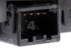 Four Seasons 73415 HVAC Mode Door Actuator - Left - view 4