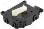Four Seasons 73416 HVAC Blend Door Actuator - view 2