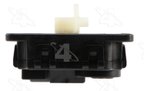 Four Seasons 73416 HVAC Blend Door Actuator - view 1