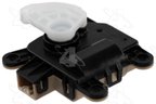 Four Seasons 73417 HVAC Blend Door Actuator - Main - view 2