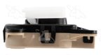 Four Seasons 73417 HVAC Blend Door Actuator - Main - view 3