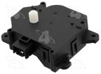 Four Seasons 73418 HVAC Mode Door Actuator - view 2