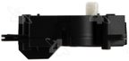 Four Seasons 73418 HVAC Mode Door Actuator - view 4